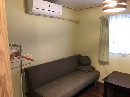 ゲストハウス Ama民 / 5