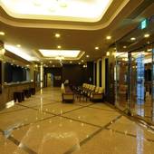 ホテルルートイン釧路駅前(北海道 ビジネスホテル) / 2