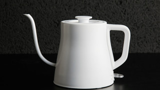 スタンダード ダブルルーム ダブルベッド 2 台 禁煙