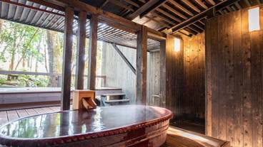 オーベルジュ 箱根フォンテーヌ ブロー仙石亭（オーベルジュ　ハコネフォンテーヌブローセンゴクテイ） / 11