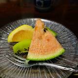 いし橋(イシバシ)