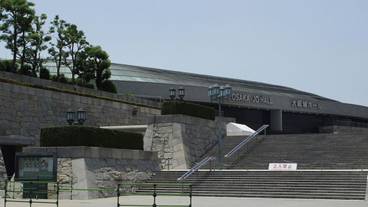 観光スポット / 15