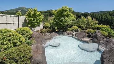 バスルーム / 25