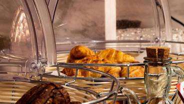 レストラン / 19