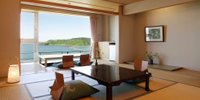 記念日旅行は“秋田”に決まり！大人カップルにおすすめの「高級ホテル&宿」7選