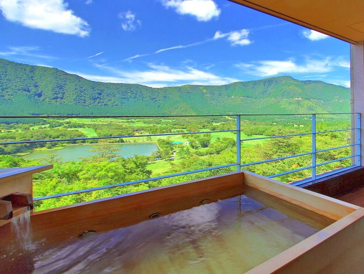 箱根を堪能できるおすすめホテル 宿 Icotto イコット