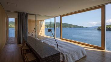 NEST JS/ネスト ジュニアスイート / 3