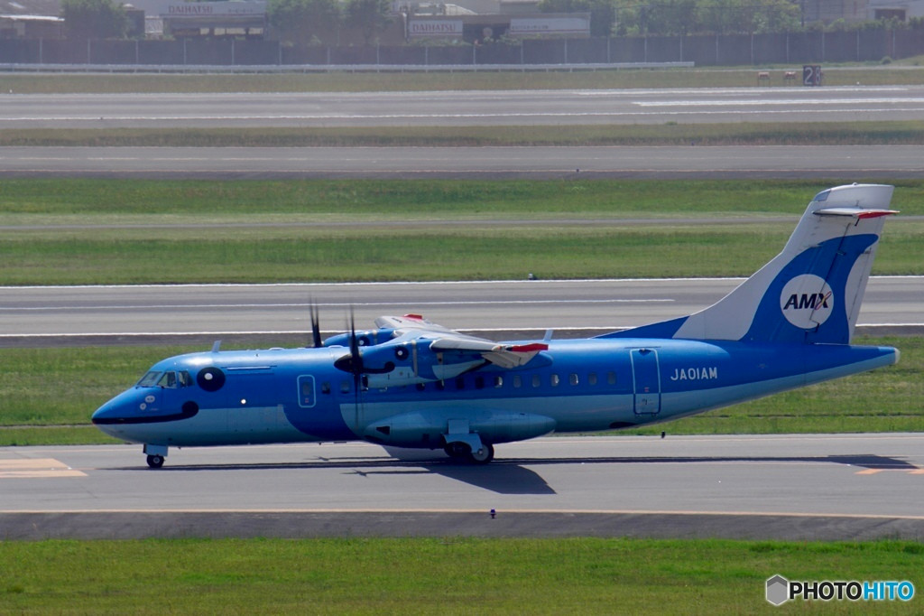 飛行機の場合3384534