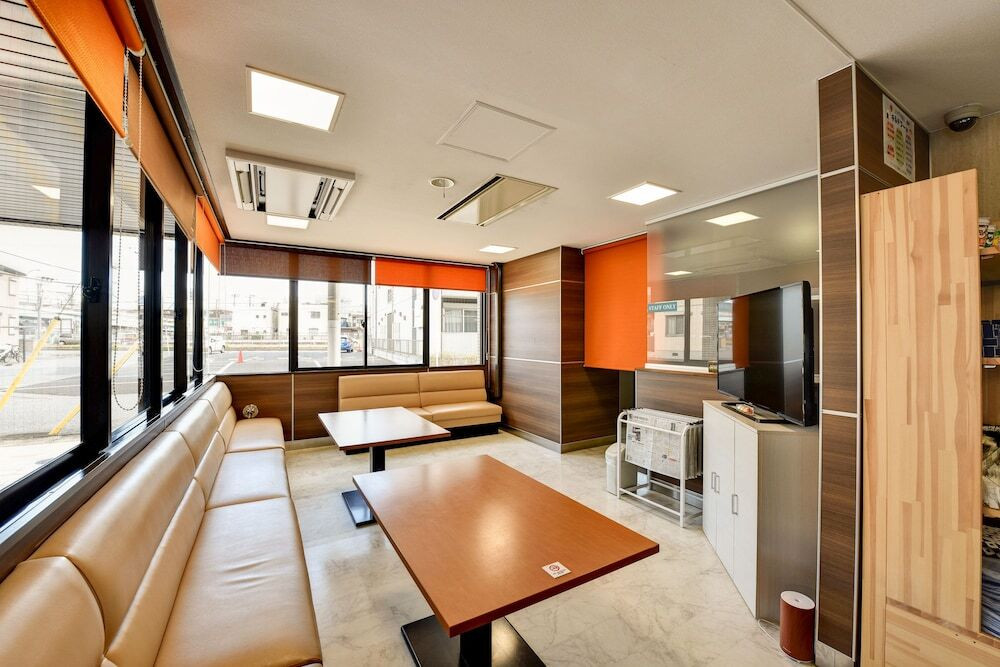 メイン イメージ