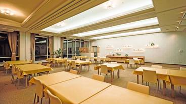 レストラン / 25