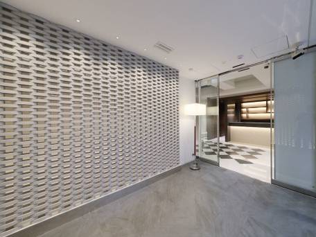 ホテル サクラスイート大阪 / 2