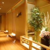 熱海温泉ホテル 夢いろは（静岡県 リゾートホテル） / 4