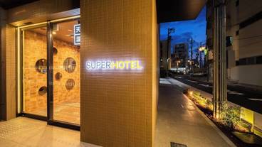 内部エントランス / 7