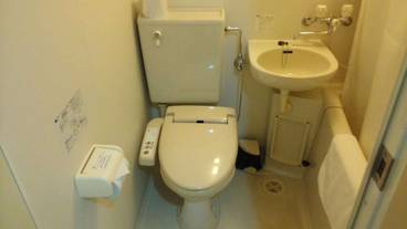 バスルーム / 19