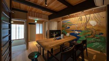 メイン イメージ / 1