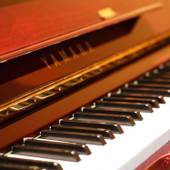 ホテルクラウンパレス知立（HMIホテルグループ）（愛知県 シティホテル） / 2