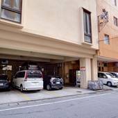 ホテルサンパレス球陽館(沖縄県 シティホテル) / 5