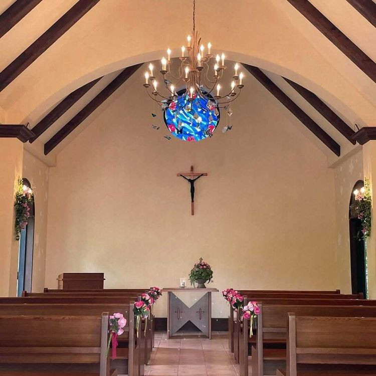 saho_bambi.0717さんの写真 / 4