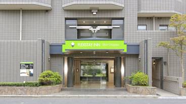 メイン イメージ / 1