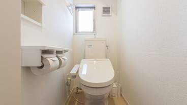 バスルーム / 26