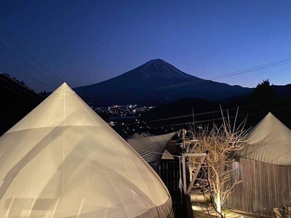 客室
