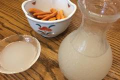 中野屋 湯沢本店