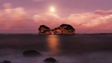 観光スポット / 14