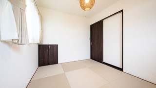 ヴィラ 3 ベッドルーム