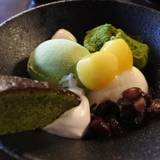 波結（ハユワ）