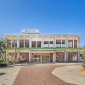 大江戸温泉物語 嬉野館（佐賀県 旅館） / 4