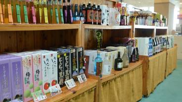 ギフト ショップ / 17