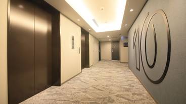 建物のデザイン / 24