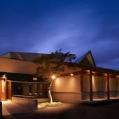 蔵王温泉 蔵王四季のホテル（山形県 旅館） / 5