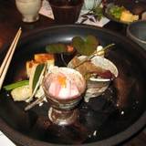 おやど二本の葦束（オヤドニホンノアシタバ）