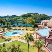 TAOYA西海橋（長崎県 リゾートホテル） / 3