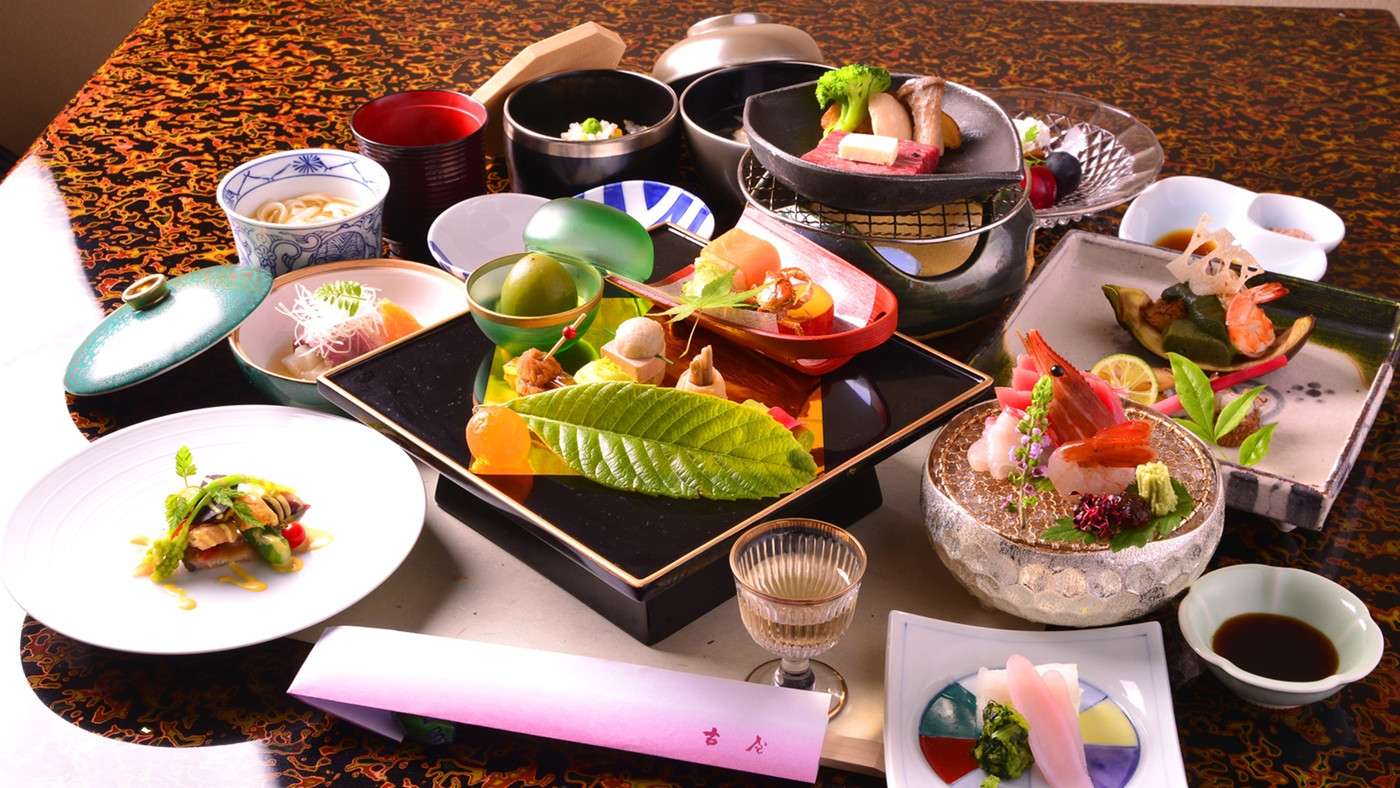 創業200年以上の老舗で、江戸時代から続く名湯の源泉を堪能4375915