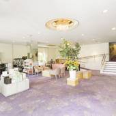 ザ グラン リゾート有馬（兵庫県 リゾートホテル） / 2