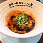 大阪「世界一暇なラーメン屋」はめっちゃ忙しい!