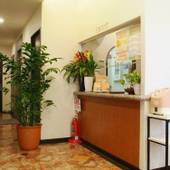 大塚タウンホテル（東京都 ビジネスホテル） / 3