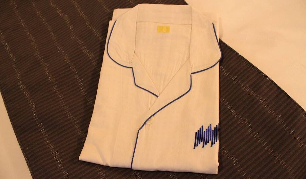 ナイトウェア / 5