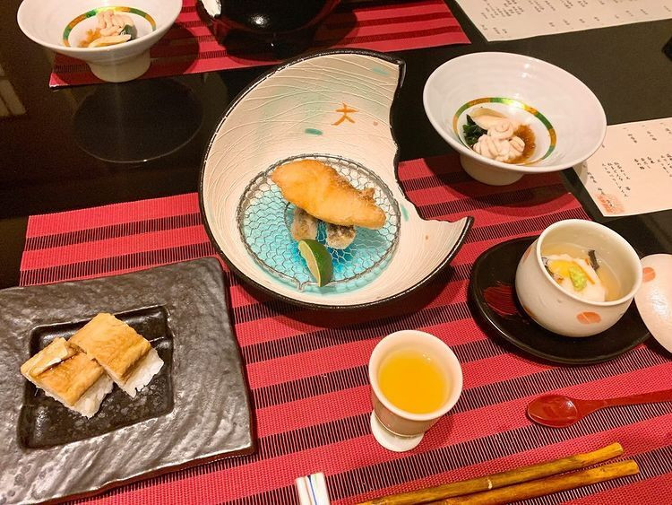 abo_gohan_catさんの写真 / 3