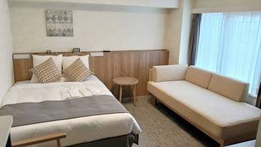 メイン イメージ / 1