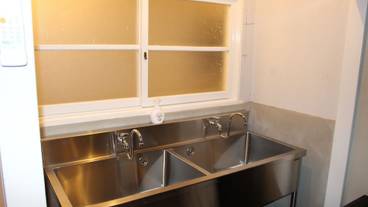 客室の設備とサービス / 17