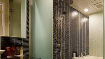 バスルーム / 28