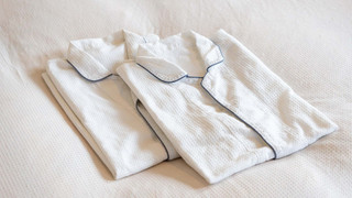 ダブルルーム 禁煙