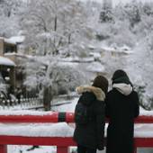 fav HIDATAKAYAMA WEST（岐阜県 シティホテル） / 5