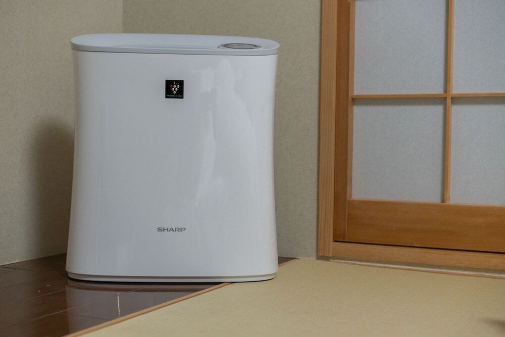 客室の設備とサービス