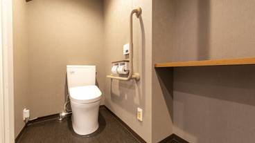 バスルーム / 27