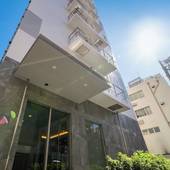 スーパーホテル湘南・藤沢駅南口（神奈川県 ビジネスホテル） / 4