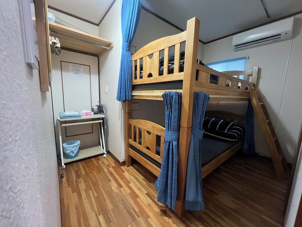 客室
